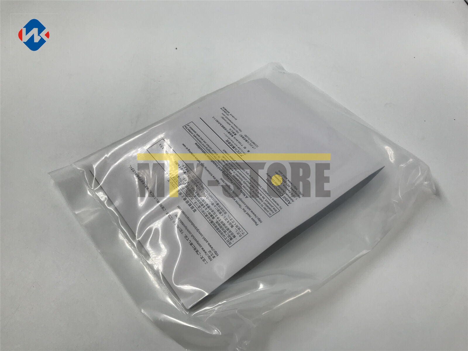 1QTY Azbil Proximity Sensor FL7M-7K6H - AZBIL