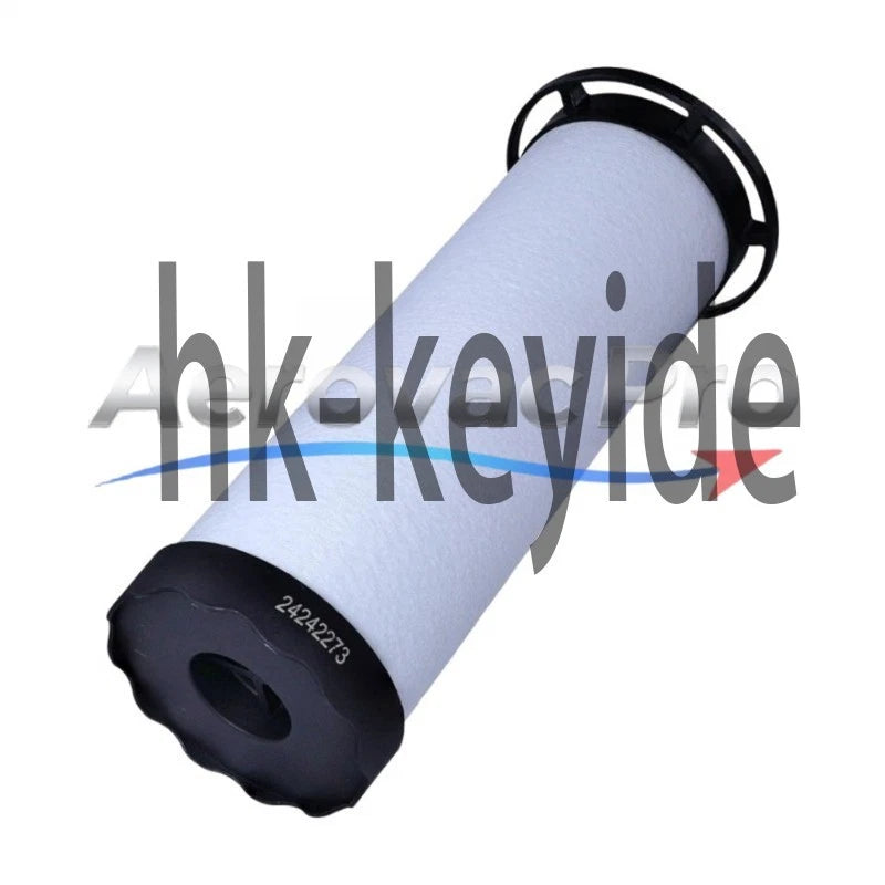 1PC Ingersoll Rand FA490IH General Purpose Replacement Filter Element 24242273