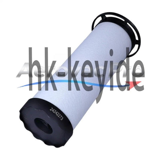 1PC Ingersoll Rand FA490IH General Purpose Replacement Filter Element 24242273