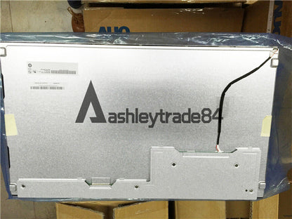 1PCS 21.5" 1920×1080 Resolution AUO G215HVN01.0 LCD Screen Panel