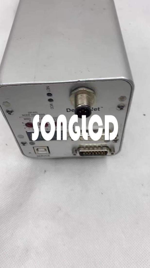 1PCS 61632-KEGQ-0001/0032 A-2995850 Component - GE