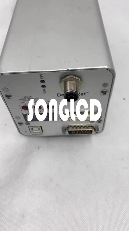 1PCS 61632-KEGQ-0001/0032 A-2995850 Component - GE