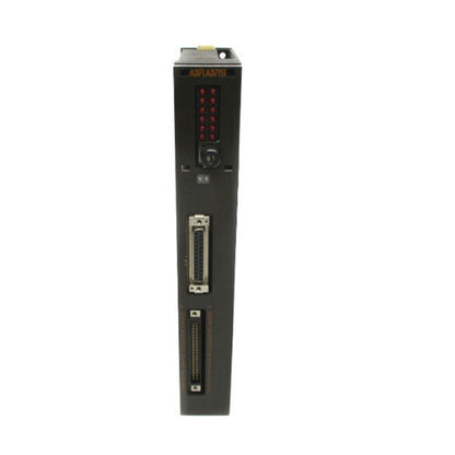 Mitsubishi AD71S1 Module - High-Performance Component - MITSUBISHI