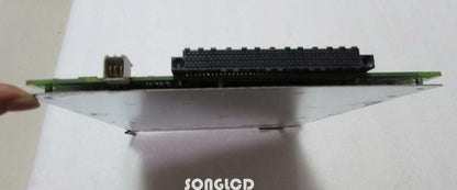 1pcs os7-eni2-c24 - KOEED