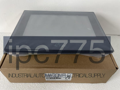 KINCO HMI Touch Screen Panel MT4434TE 7" TFT LCD 800x480 Ethernet USB - KINCO