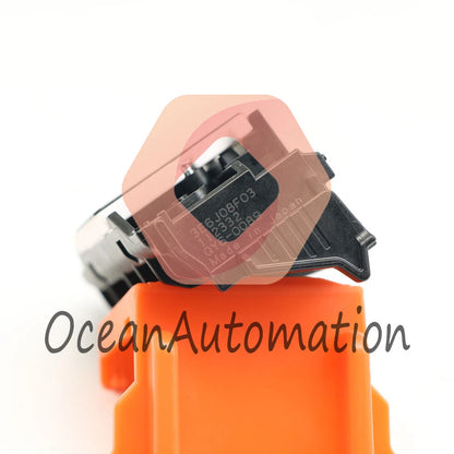 1PCS CANON QY6-0089 TS5060 TS5080 TS6020 TS6120 TS6220 Printhead