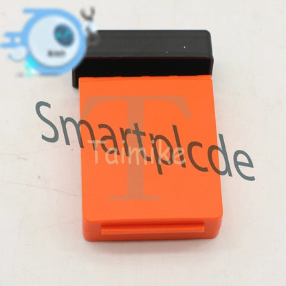 1PCS HBC Remote Control Battery BA223030 3.6V 2.1Ah Crane