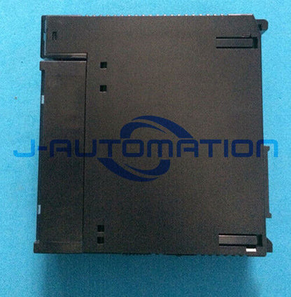 new 1PCS In Box GE Fanuc IC693MDL940J Output Relay Module - GE FANUC