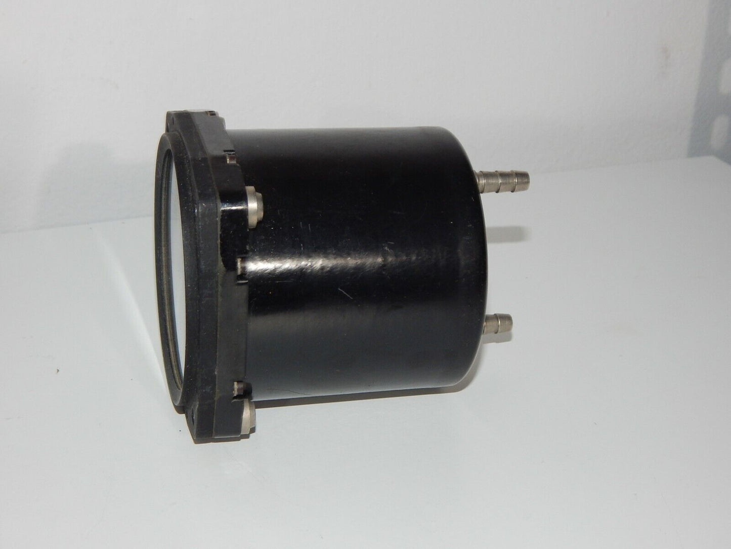 MiG Cabin Pressure Indicator UWPD-15 Cockpit MiG-21 MiG-17 - UWP