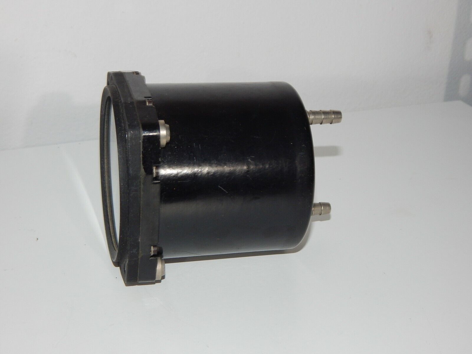 MiG Cabin Pressure Indicator UWPD-15 Cockpit MiG-21 MiG-17 - UWP