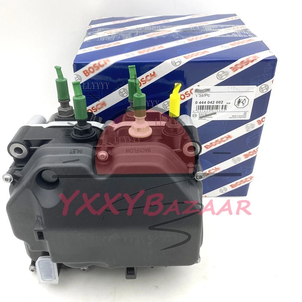 DEF PUMP UREA FOR VOLVO MACK 12V D13 21577507 21577511 23753845 21332701