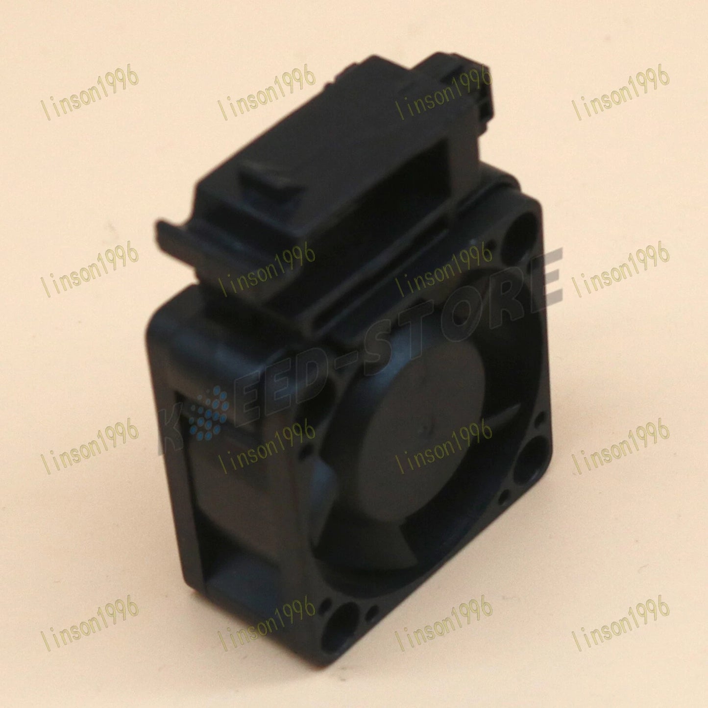 1PCS For Sanyo A90L-0001-0566#A 9WF0424S604B System cooling fan Fast Ship