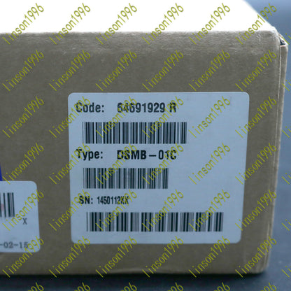 ABB DSMB-01C Power detection board - ABB