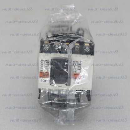 Electric Contactor SC-05 110V For FUJI Free Shipping