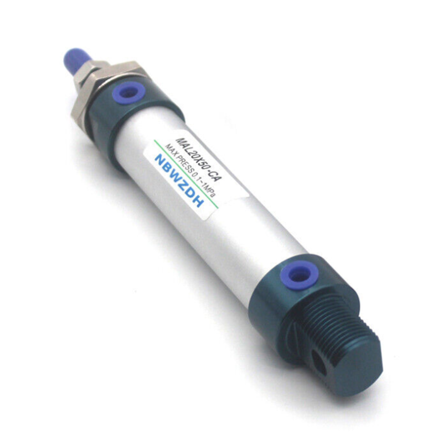 AIRTAC MAL20X50CA Cylinder - AIRTAC