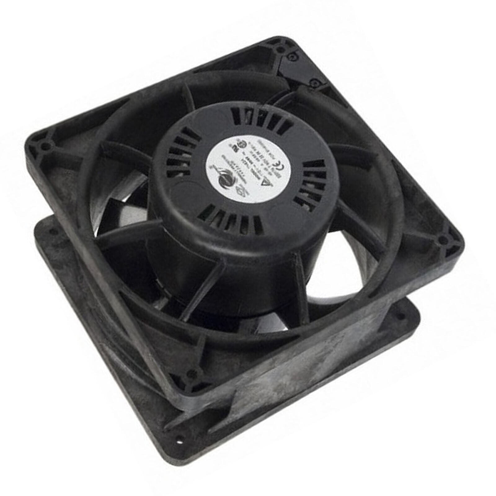 New Comair Rotron TN3A2 Cooling Fan 115VAC 85W - COMAIR