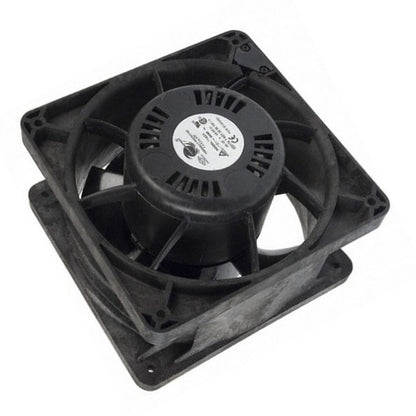 New Comair Rotron TN3A2 Cooling Fan 115VAC 85W - COMAIR