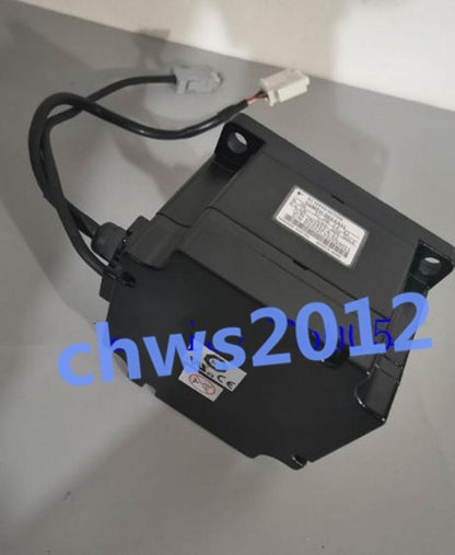 new 1 PCS IN BOX Yaskawa Servo Motor SGMPH-08AAA41 - YASKAWA