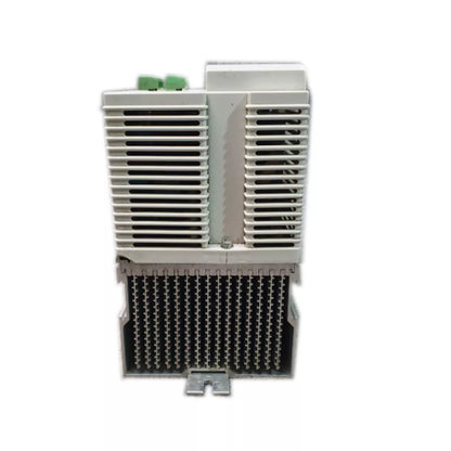 USED LENZE EVF8217-E Inverter Industrial Controller - LENAE