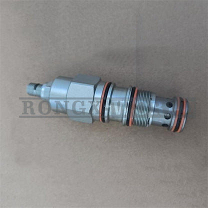 Sun Hydraulics Pressure Relief Valve RVCA-LWN - SUN HYDRAULICS