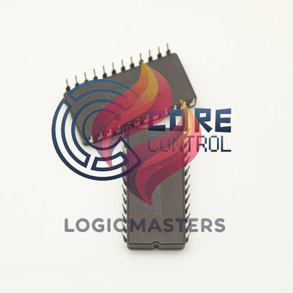 2PCS AM9511A-4DC AM9511A CDIP-24 IC