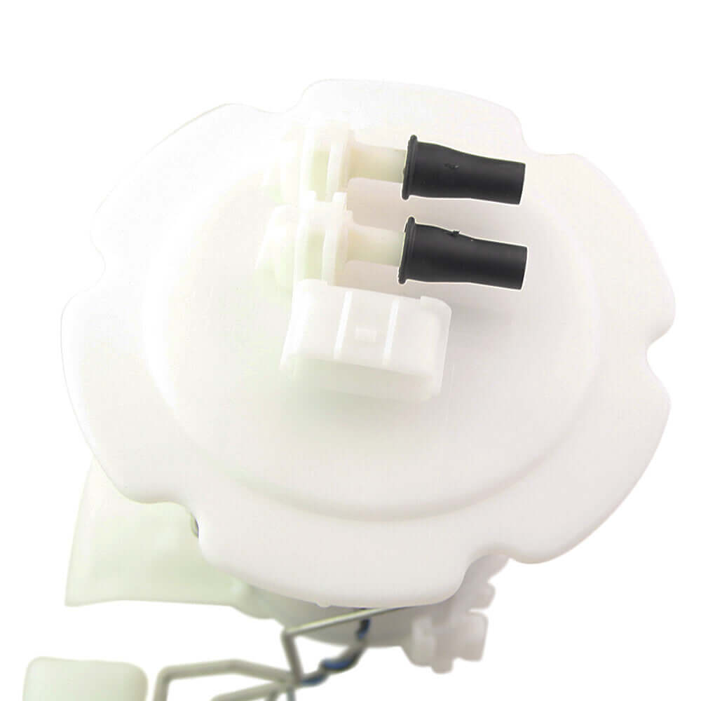 new Fuel Pump Module Assembly for 2000-2001 Nissan Maxima GLE GXE 3.0L 25060-2Y900