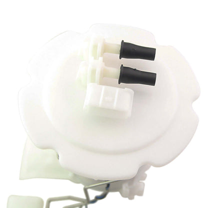 new Fuel Pump Module Assembly for 2000-2001 Nissan Maxima GLE GXE 3.0L 25060-2Y900