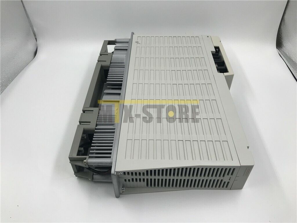 new 1pcs Mitsubishi MDS-C1-V2-2010 Servo Drive - MITSUBISHI