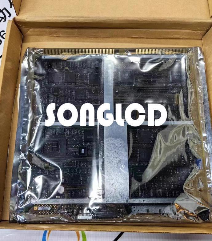 1PCS NEW 51401946-100 K4LCN Industrial Component - VENDOR