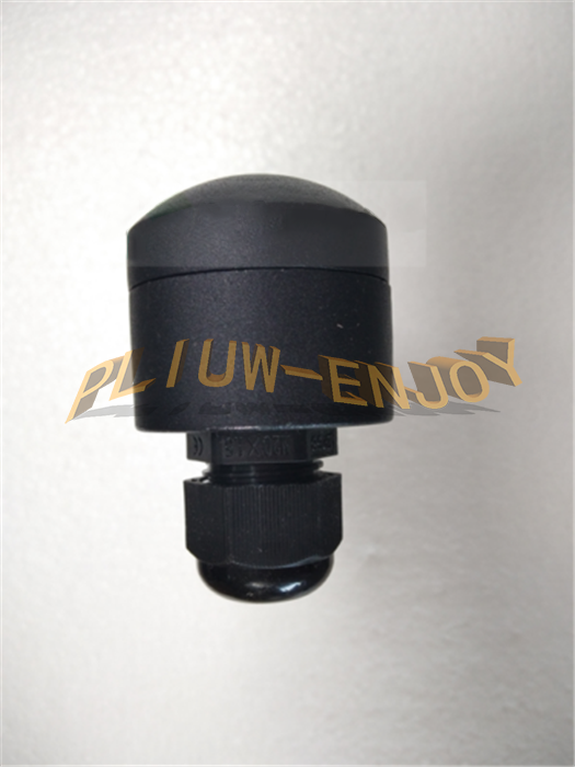 Krom Schröder UV probe UVS 10D2 220/240VAC 50/60Hz - KROM SCHRÖDER