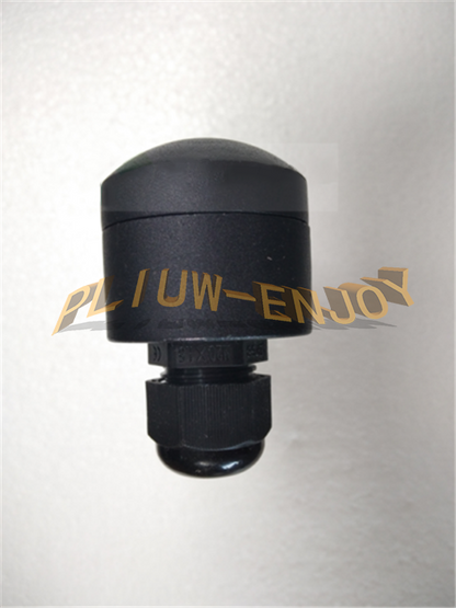 Krom Schröder UV probe UVS 10D2 220/240VAC 50/60Hz - KROM SCHRÖDER