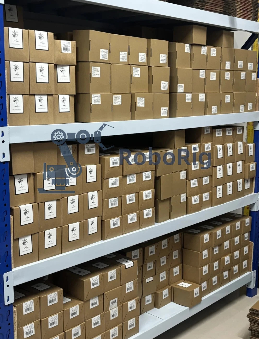 WL18-3P430 IN BOX FOR SICK PHOTOELECTRIC SWITCH WL183P430 Fast Delivery 1PC