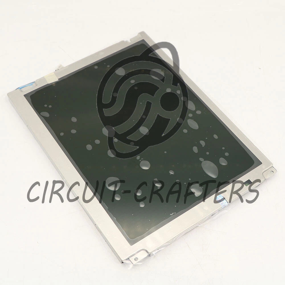 1PCS NL6448BC33-64R LCD Screen Display Panel 10.4" TFT
