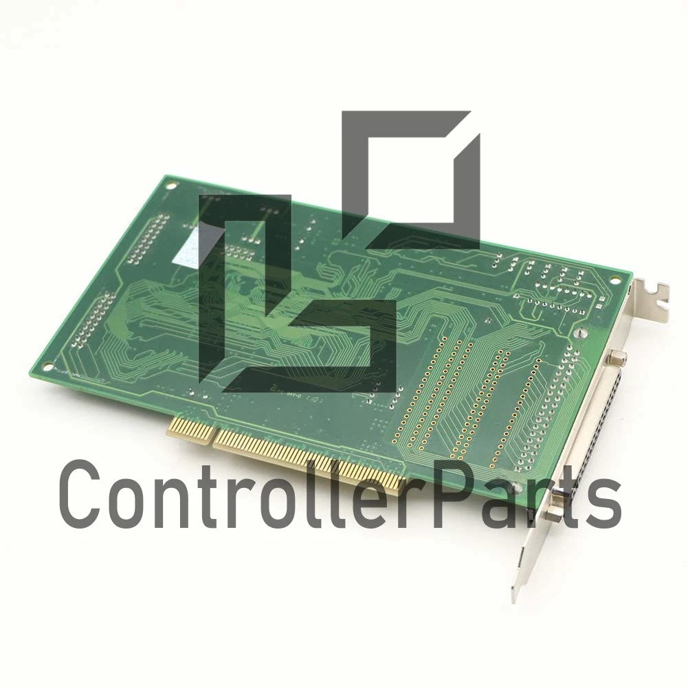 1PCS ADLINK PCI-9111 HR Data Acquisition DAQ Card