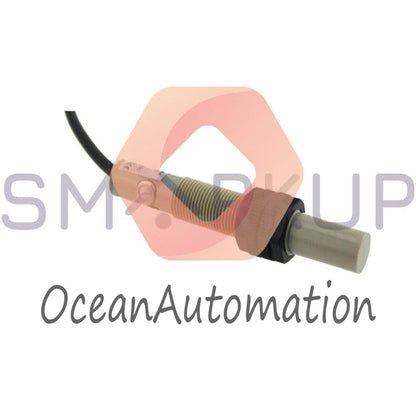 OMRON E2K-X4ME1 E2KX4ME1 Capacitive Proximity Switch