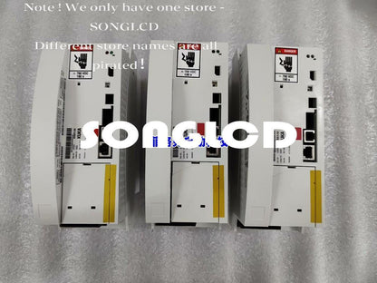 1pcs C2 KSD1-16 Thermostat Relay E93DA552I4B531 - KOEED