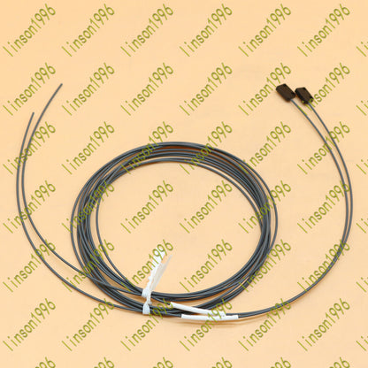 Panasonic SUNX Fiber Optic Sensor FT-Z30H Fast Delivery - PANASONIC