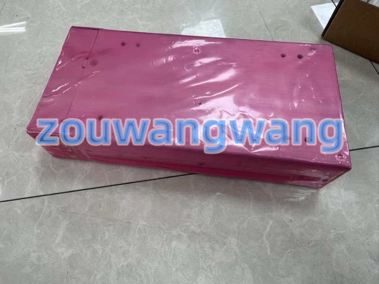 ASTEC LPQ252 LPQ252-CEF Power Supply