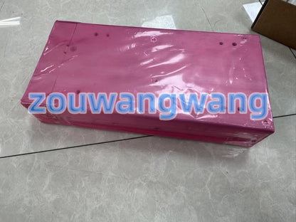 ASTEC LPQ252 LPQ252-CEF Power Supply