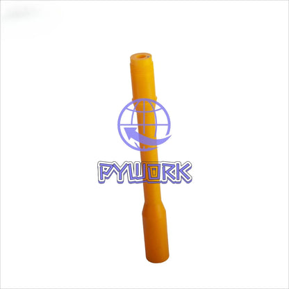 1PCS Extension Nozzle for GA03 300 Mm 1008617