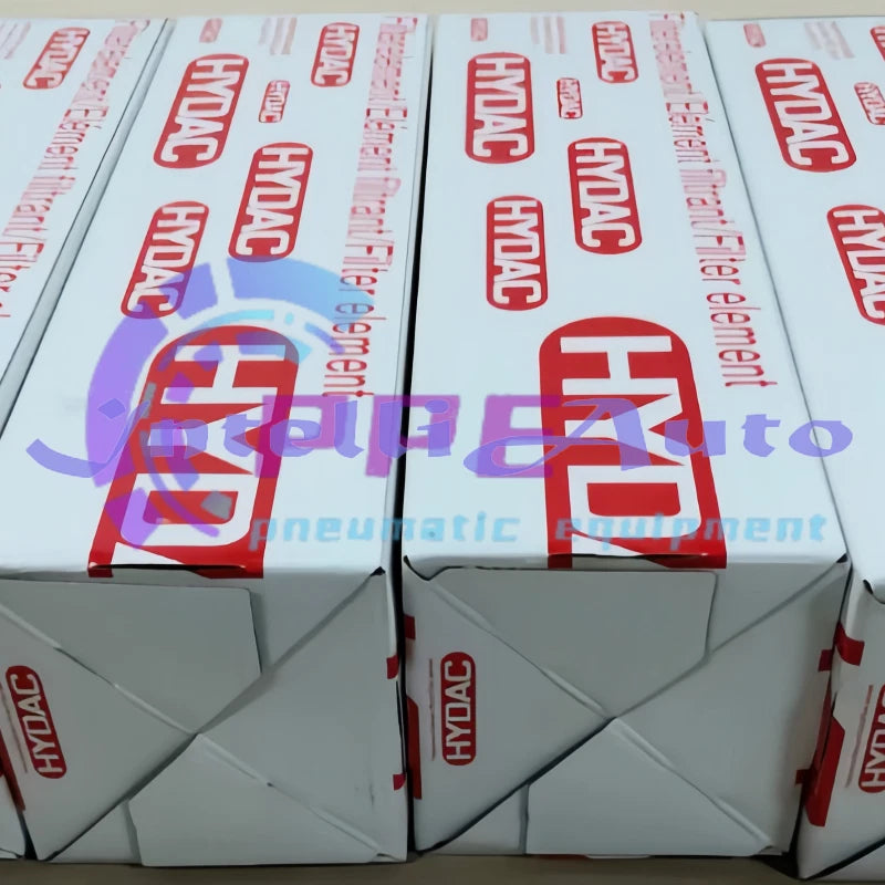 1PC 0160R010BN3HC HYDAC Filter Element 0160 R 010 BN3HC Fast delivery