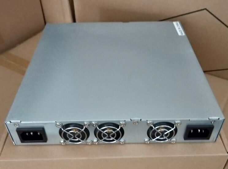 new APW9 suitable for S17 T17 S17pro power supply - ANHO