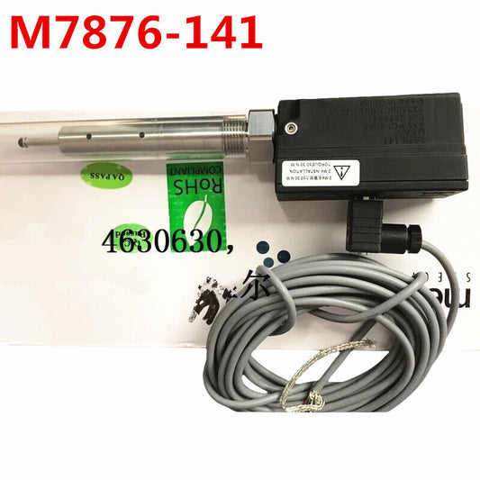 new 1pcs Mcquay Energy Sensor M7876-141 - MCQUAY