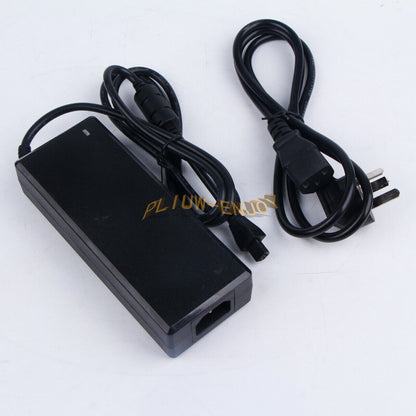 new Sumitomo Type-81C Fusion Splicer AC Adaptor Battery Charger ADC-1430S - SUMITOMO