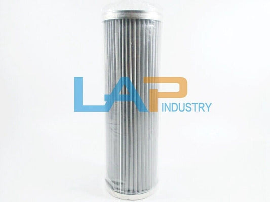 Replacement Hydraulic Filter Element G-UL-12A-50UW-DV - VICTRON TECHNOLOGIES