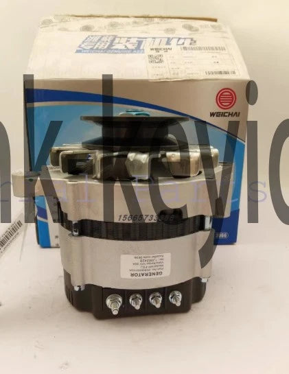 1PCS FIT FOR generator 2085090110~