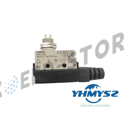 1PCS Omron SHL-Q55 Limit Switch SHLQ55