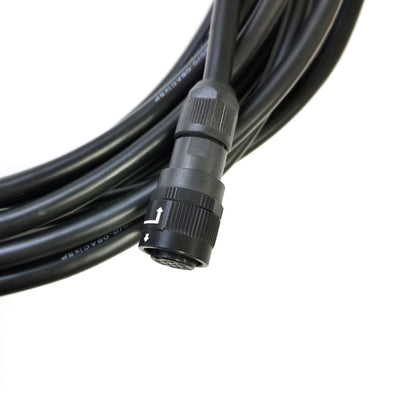 FANUC A660-2005-T506 PLC Cable | Industrial Automation Solutions - FANUC