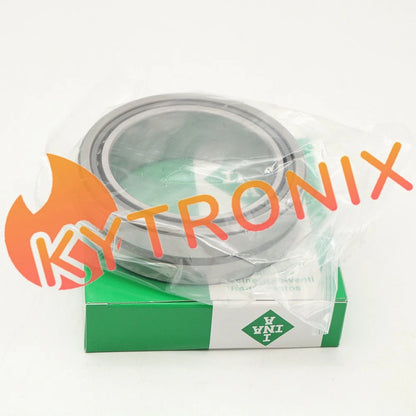 1pcs INA NA4915 Needle Roller Bearing - with inner ring 75x105x30mm