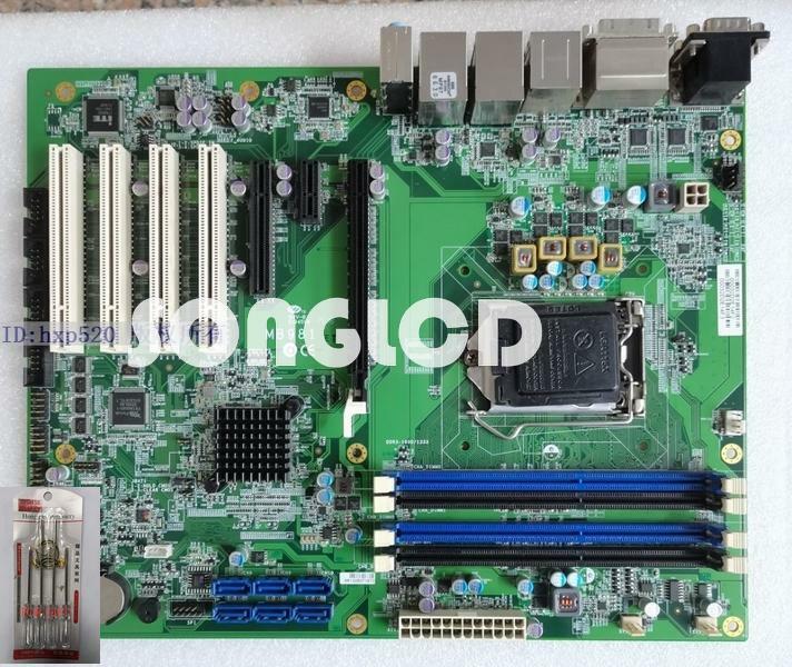 1PCS MB981 Model - High Quality Product for Your Needs - MB981